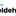 Favicon van scheldehoeve.nl