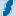 Favicon van schelgww.nl