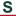 Favicon van schelhaas.com