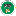 Favicon van schellach.nl