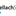 Favicon van schellachscholing.nl