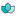 Favicon van schellart.nl