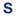 Favicon van schellekens-administraties.nl