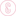 Favicon van schellekens-cleijsen.nl