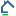 Favicon van schellekens-huisontruiming.nl