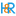 Favicon van schellekens-online.nl