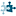 Favicon van schellekens-vrenken.nl