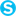 Favicon van schellekens.nl