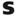 Favicon van schellekensevents.nl