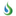 Favicon van schellekensinstallatie.nl