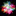 Favicon van schellenbach.nl