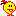 Favicon van schellens-speelgoed.nl