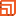 Favicon van schellevis.nl