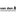 Favicon van schellies.nl