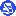 Favicon van schellind.nl