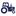 Favicon van schellingverhuur.nl