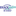 Favicon van schelp.nl