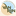 Favicon van schelpenhandelvanrijn.nl
