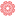 Favicon van scheltec.nl