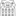 Favicon van scheltemaleiden.nl