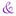 Favicon van scheltensenco.nl