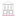 Favicon van scheltinga-wonen.eu