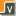 Favicon van scheltinga.nl