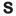 Favicon van scheltingawonen.nl