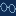 Favicon van schelwaldoptiek.nl