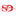 Favicon van schengendesserts.com