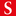 Favicon van schenk-tanktransport.com