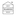 Favicon van schenkaandacht.nu