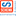 Favicon van schenkautomatisering.nl