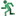 Favicon van schenkbhv.nl