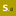 Favicon van schenkeveldadvocaten.nl