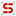 Favicon van schenkgroep.nl