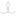 Favicon van schenkmakelaars.nl