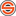 Favicon van schenkz.nl