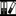 Favicon van schep-administratie.nl