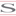 Favicon van schep-advocaten.nl