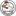 Favicon van schepcatering.nl