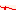 Favicon van schepeladvies.nl