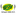 Favicon van schepelagro.nl
