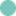 Favicon van schepenhoffysio.nl