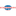 Favicon van schepenkring.nl