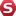 Favicon van schepens-pcadvies.nl