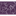 Favicon van schepensanimalcare.nl