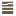 Favicon van schepensbeton.nl