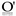 Favicon van schepenstweewielers.nl