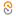 Favicon van schepers-techniek.com